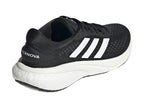 Tenis Adidas Supernova 2 W Gw6174 Para Mujer
