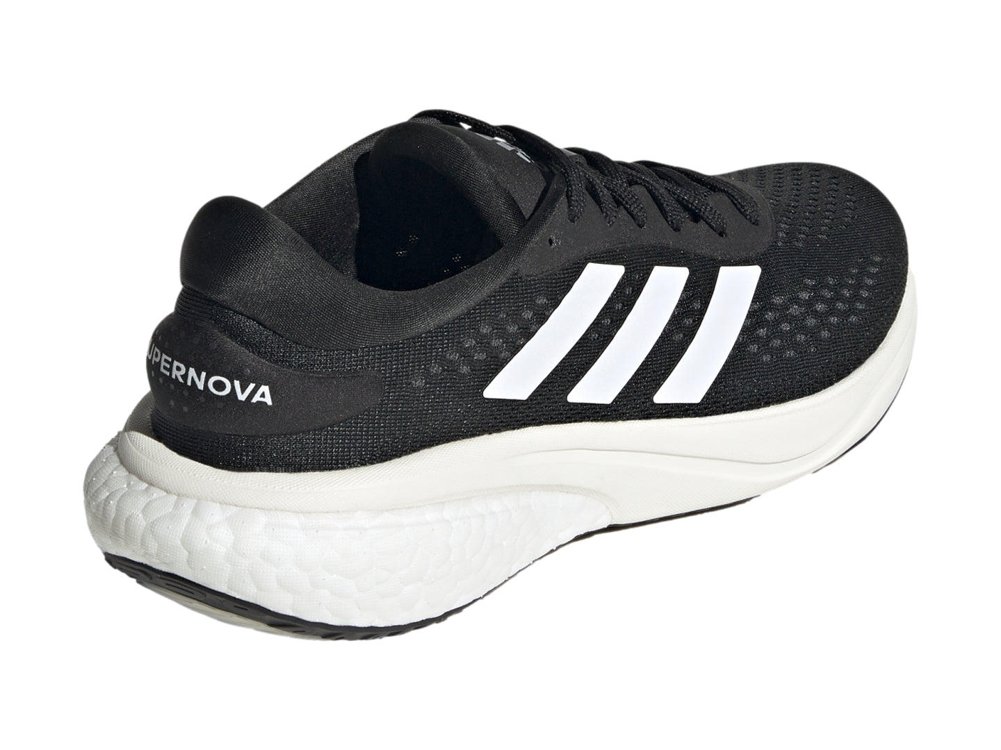 Tenis Adidas Supernova 2 W Gw6174 Para Mujer