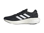 Tenis Adidas Supernova 2 W Gw6174 Para Mujer