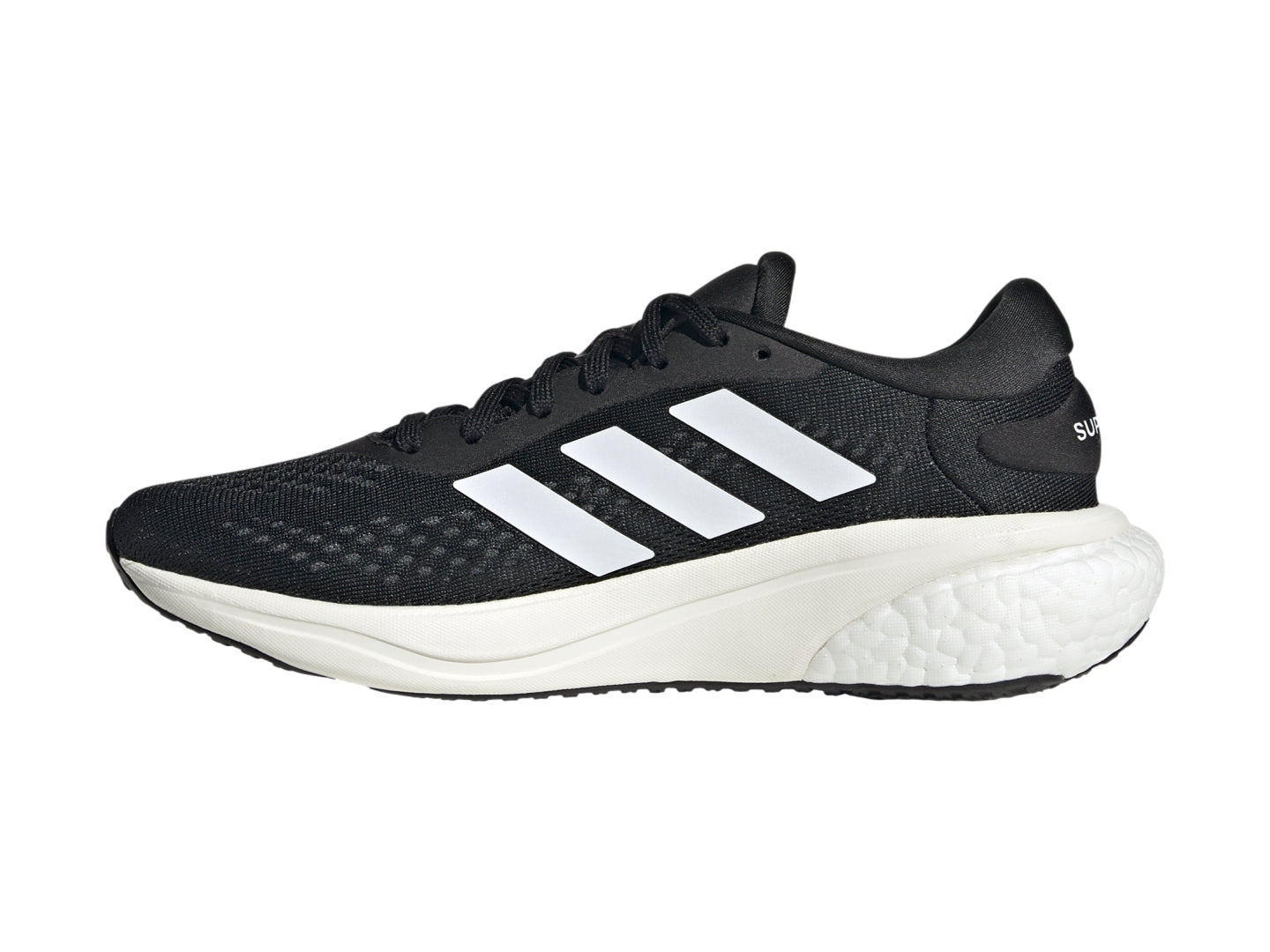 Tenis Adidas Supernova 2 W Gw6174 Para Mujer