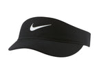 Gorras Snapback Nike Cq9334