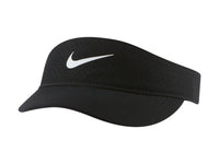 Gorras Snapback Nike Cq9334