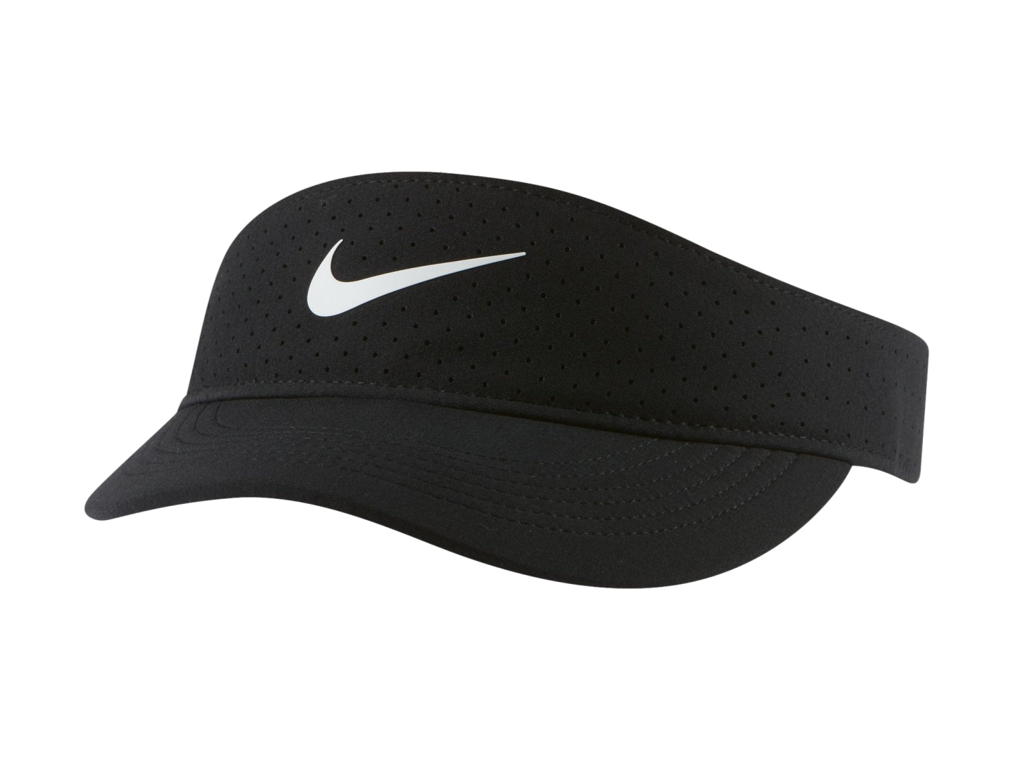 Gorras Snapback Nike Cq9334