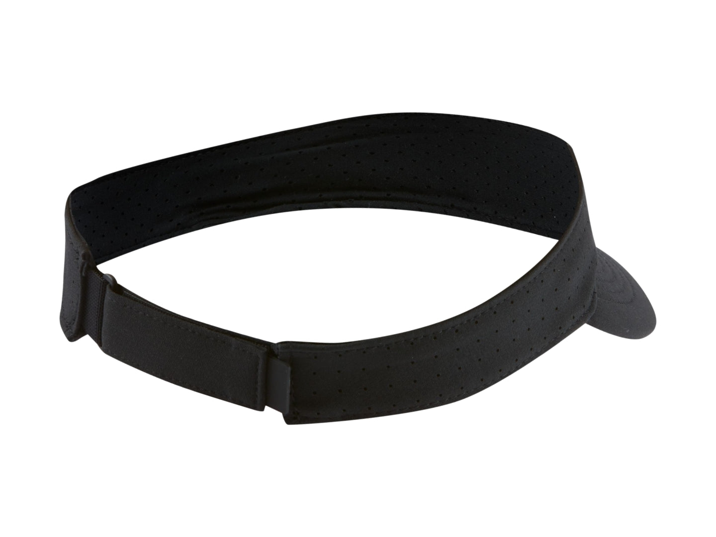 Gorras Snapback Nike Cq9334