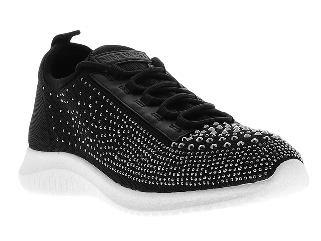 Tenis Nine West Mania2 Para Mujer