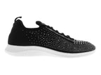 Tenis Nine West Mania2 Para Mujer