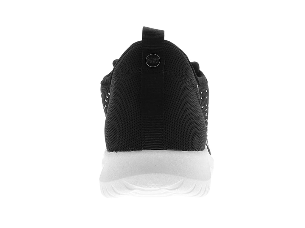 Tenis Nine West Mania2 Para Mujer