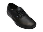 Tenis Vans Authentic Leather Jral3b Para Mujer