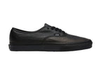 Tenis Vans Authentic Leather Jral3b Para Mujer