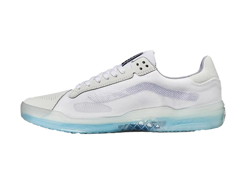 Tenis Vans Evdnt Ultimatewaffle Y7www Para Hombre