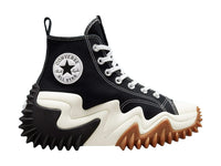 Tenis Converse 171545 Para Mujer