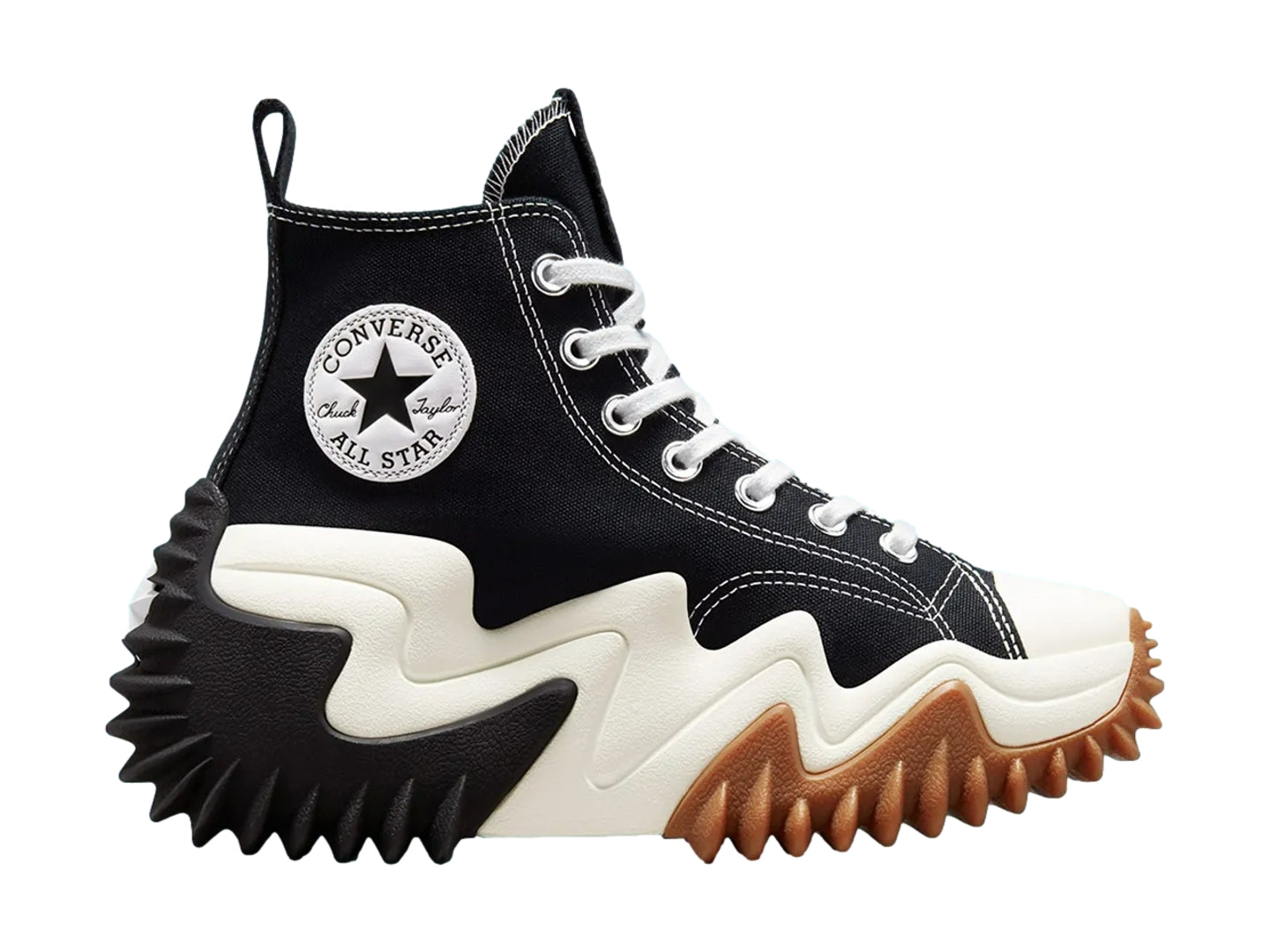 Tenis Converse 171545 Para Mujer