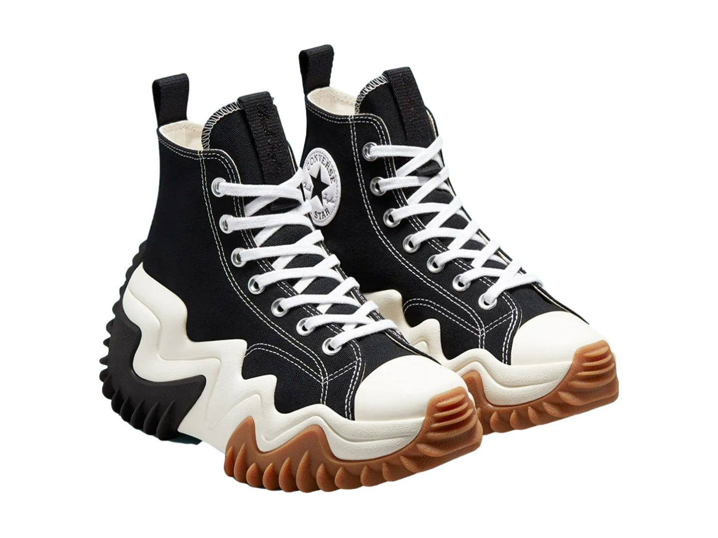 Tenis Converse 171545 Para Mujer