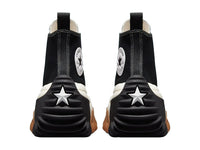 Tenis Converse 171545 Para Mujer