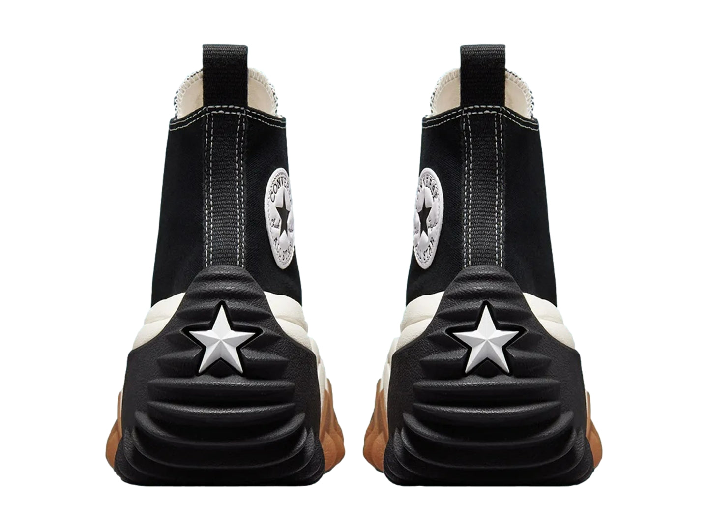 Tenis Converse 171545 Para Mujer