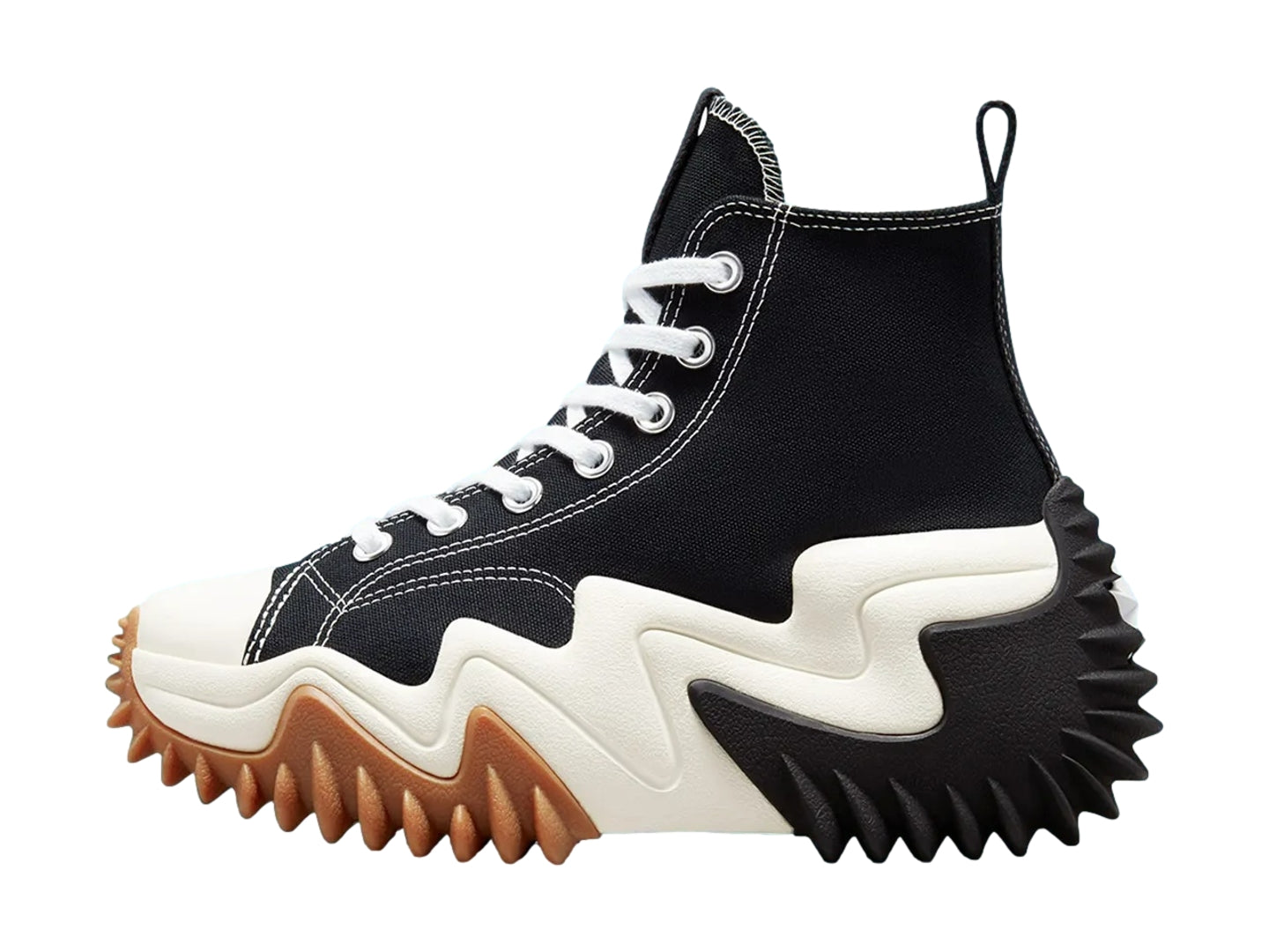 Tenis Converse 171545 Para Mujer