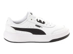 Tenis Puma Tori 383026 Para Mujer