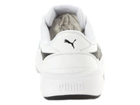 Tenis Puma Tori 383026 Para Mujer