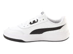 Tenis Puma Tori 383026 Para Mujer