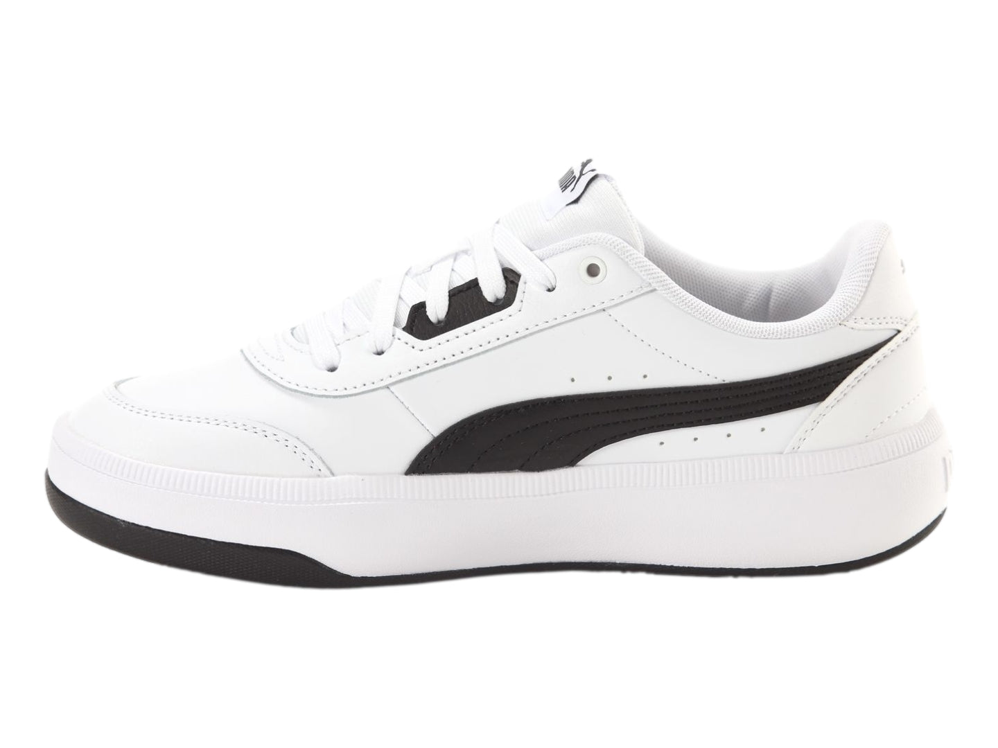Tenis Puma Tori 383026 Para Mujer