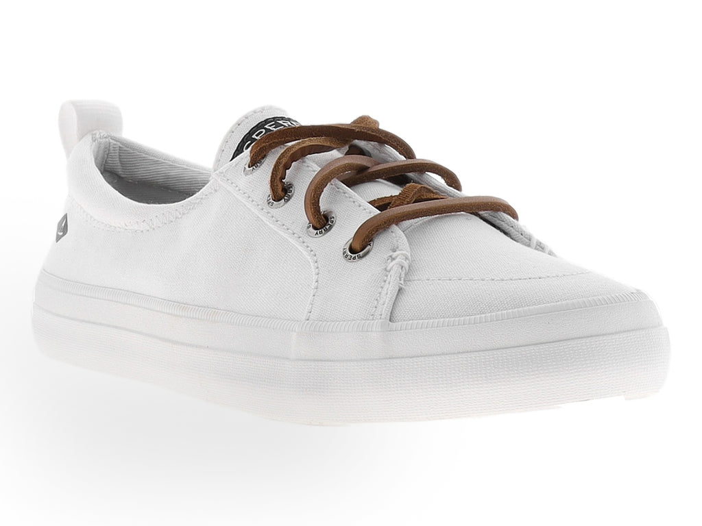 Tenis Sperry 81903 Para Mujer