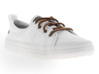 Tenis Sperry 81903 Para Mujer