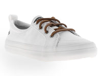 Tenis Sperry 81903 Para Mujer