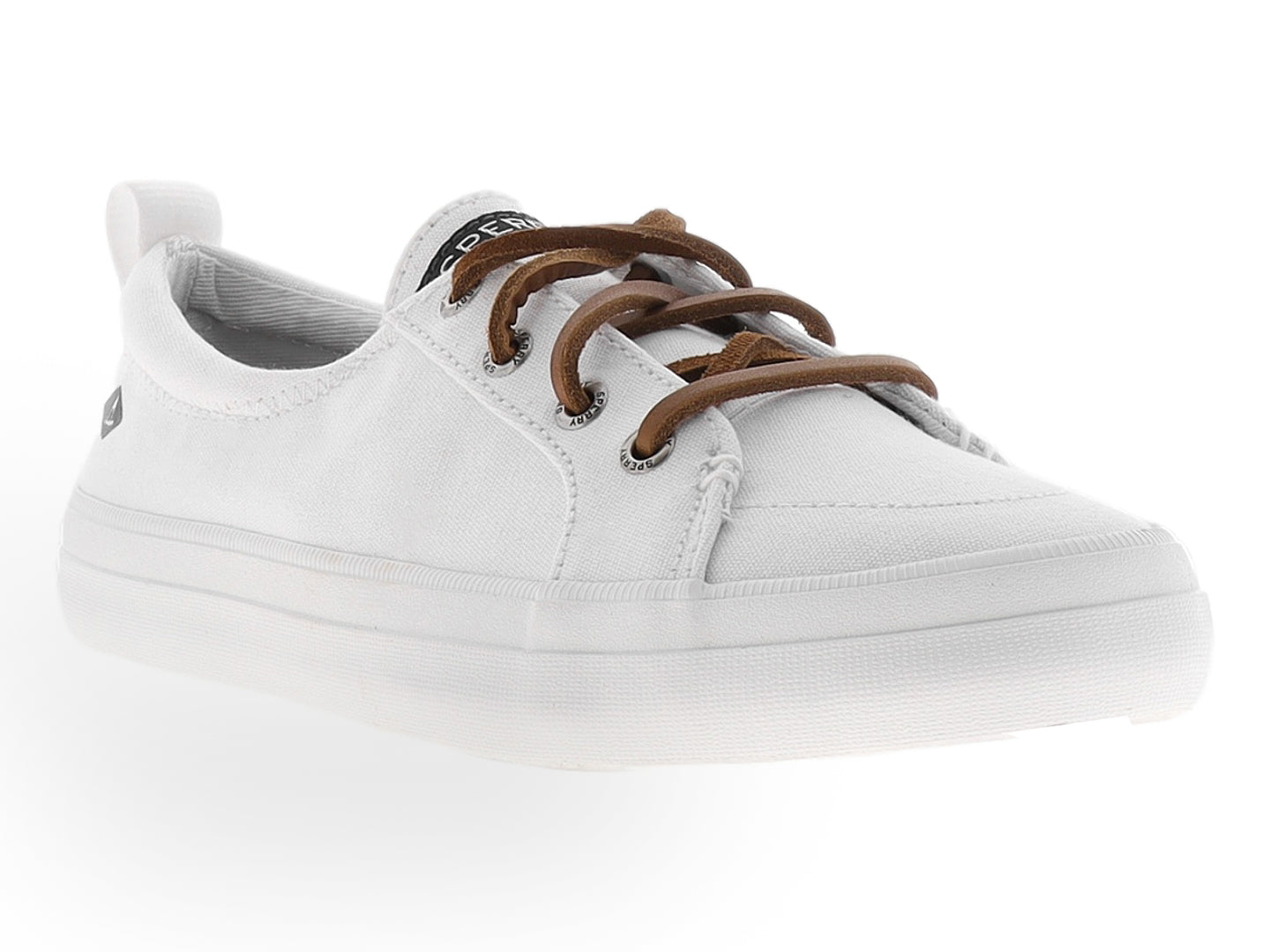 Tenis Sperry 81903 Para Mujer
