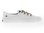 Tenis Sperry 81903 Para Mujer