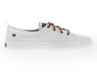 Tenis Sperry 81903 Para Mujer