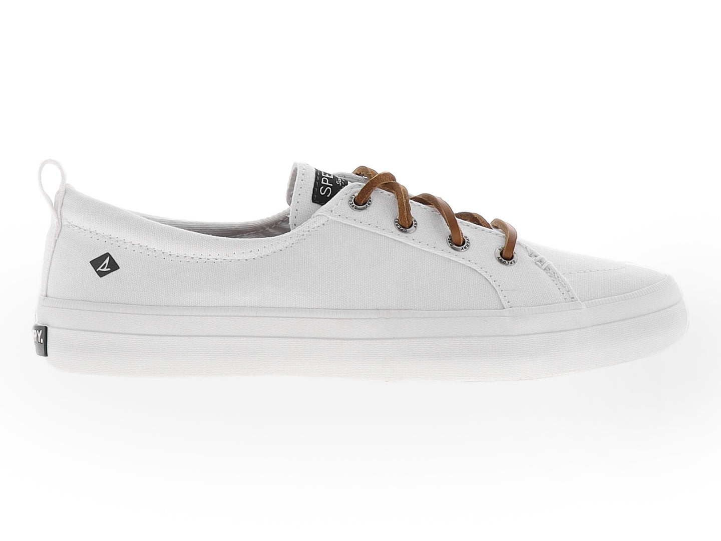 Tenis Sperry 81903 Para Mujer