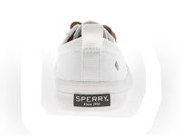 Tenis Sperry 81903 Para Mujer