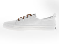 Tenis Sperry 81903 Para Mujer