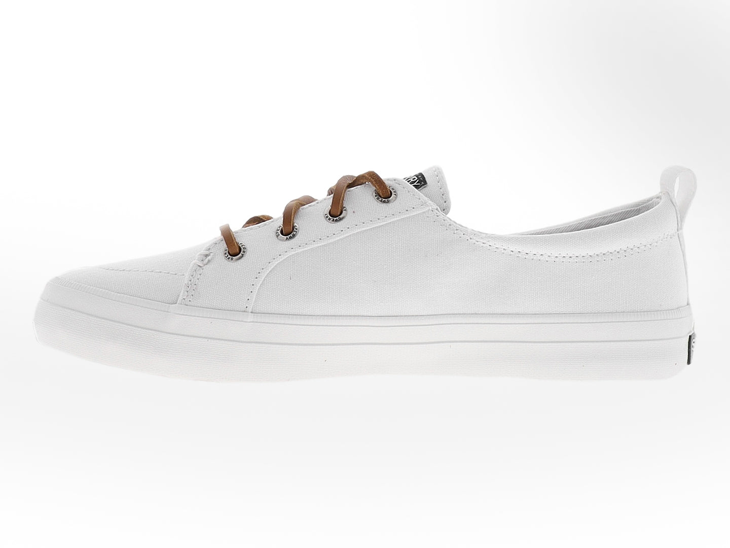 Tenis Sperry 81903 Para Mujer