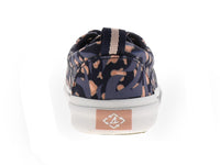 Tenis Sperry 87515 Para Mujer