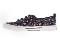 Tenis Sperry 87515 Para Mujer