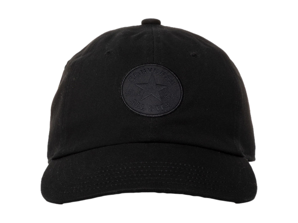 Gorras Snapback Converse Gorra 018288