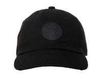 Gorras Snapback Converse Gorra 018288