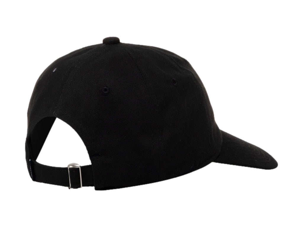 Gorras Snapback Converse Gorra 018288