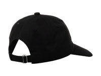 Gorras Snapback Converse Gorra 018288