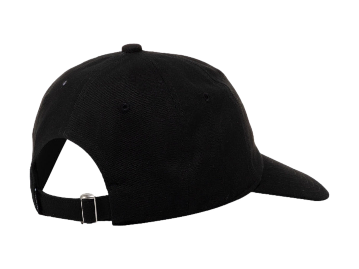 Gorras Snapback Converse Gorra 018288