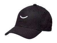 Gorras Snapback Converse Gorra 021440