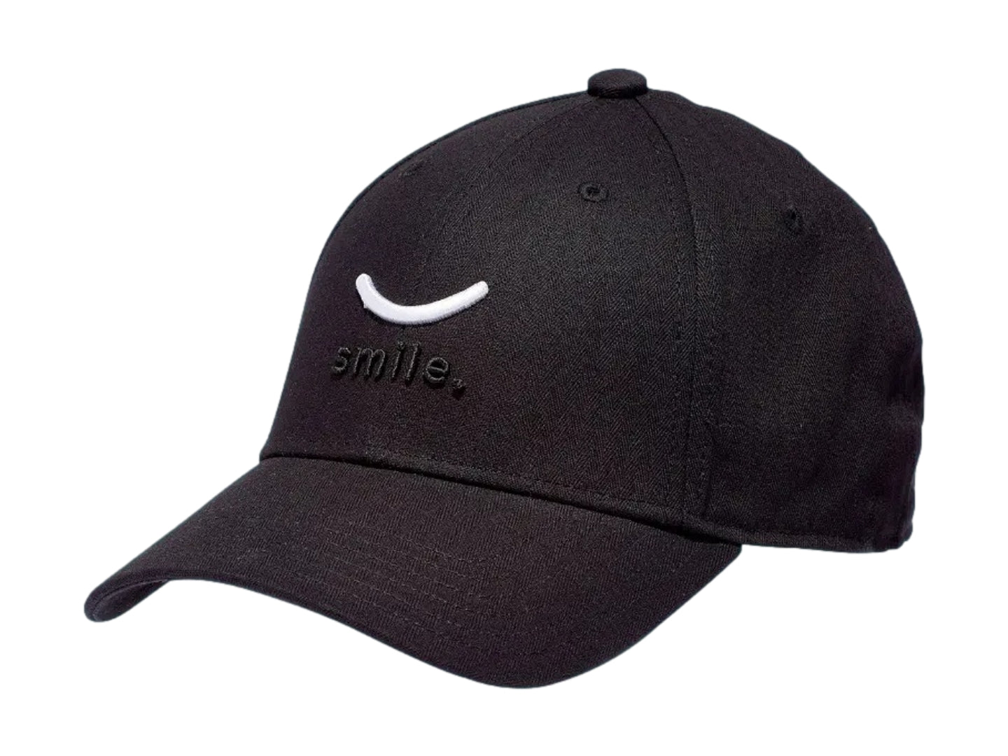 Gorras Snapback Converse Gorra 021440