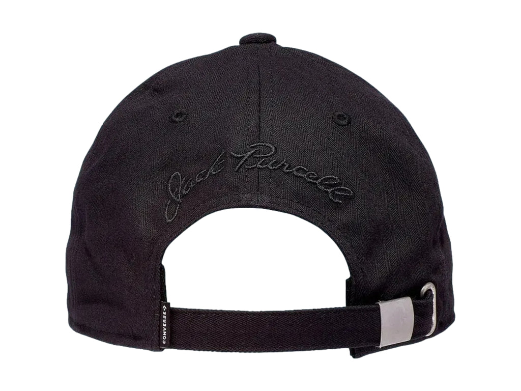 Gorras Snapback Converse Gorra 021440