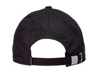 Gorras Snapback Converse Gorra 021440