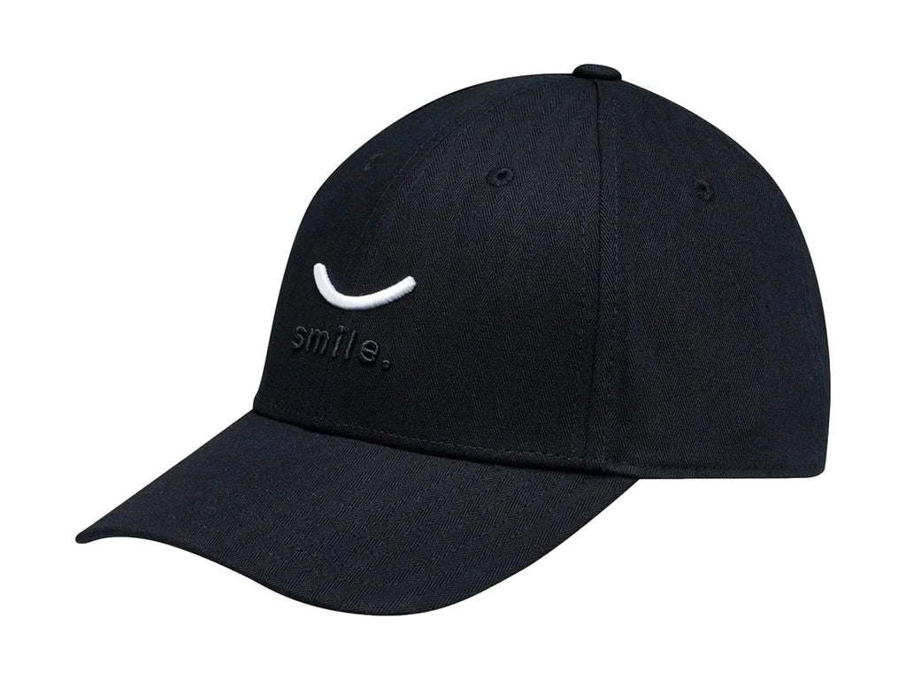 Gorras Snapback Converse Unisex 021441