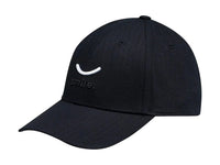 Gorras Snapback Converse Unisex 021441