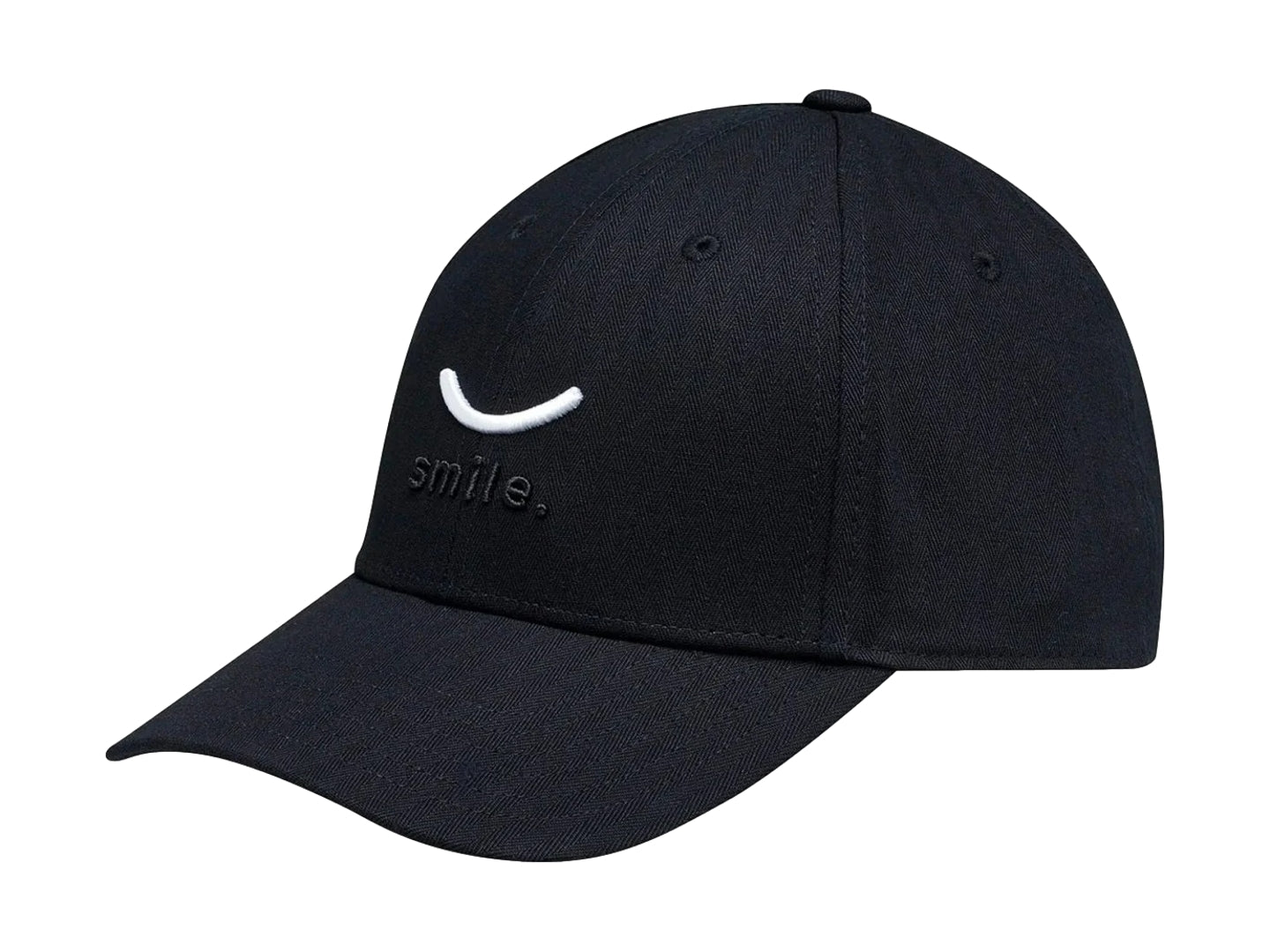 Gorras Snapback Converse Unisex 021441