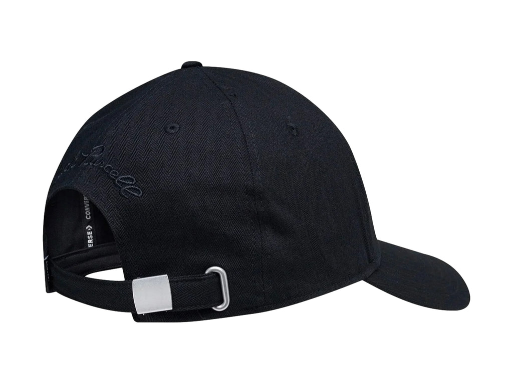 Gorras Snapback Converse Unisex 021441