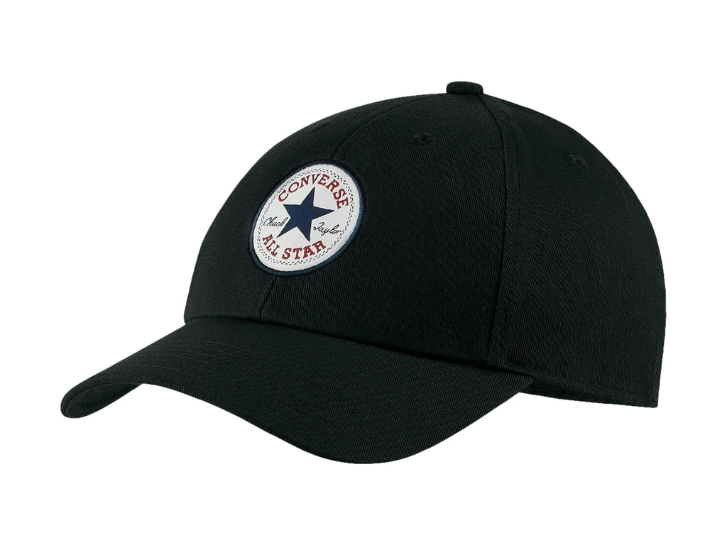 Gorras Snapback Converse Gorra 022134